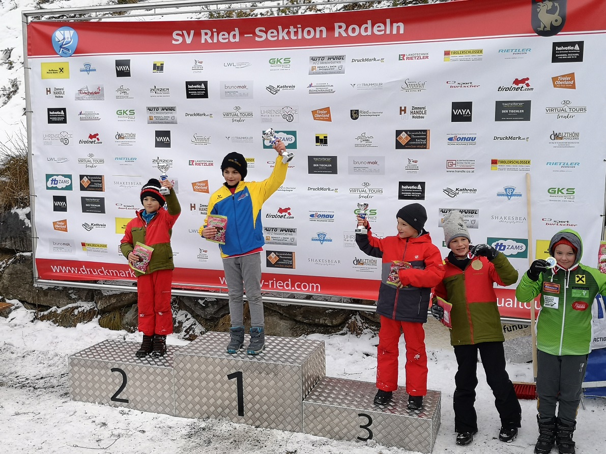 Austria Cup Ried-Schü2M.jpg