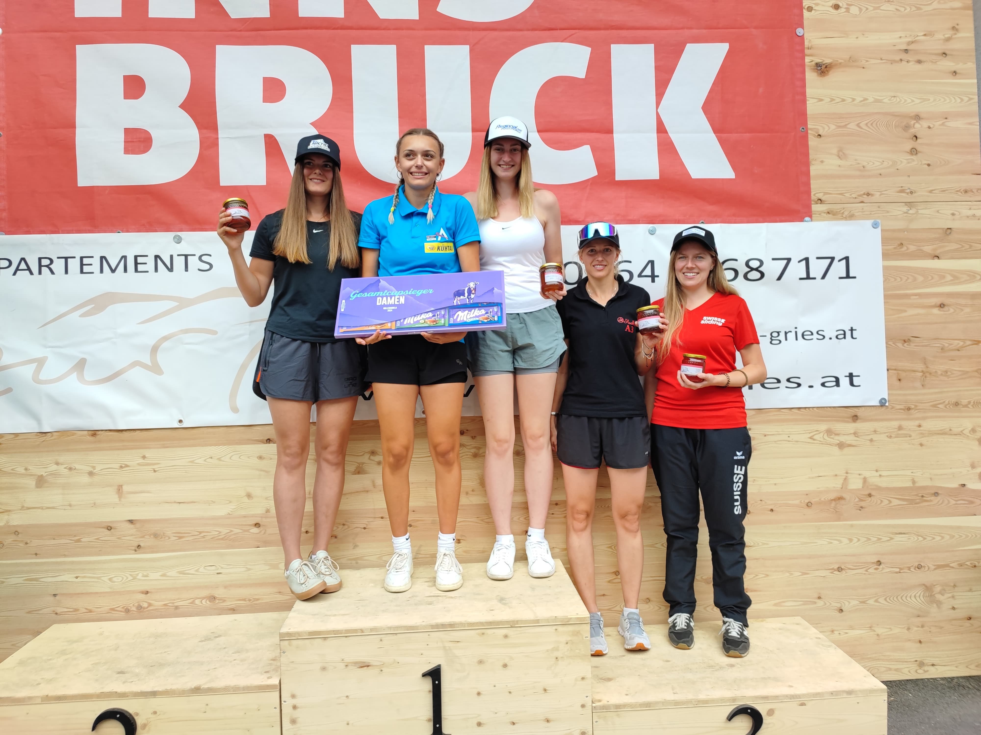 Sieger Damen RR Austria Cup 2024 - copyright ÖRV.jpg